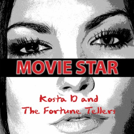 Movie Star | Boomplay Music