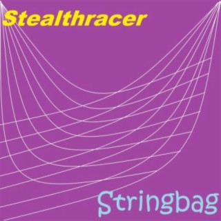 Stringbag