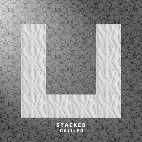 Stacked | Boomplay Music