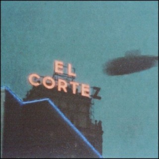 El Cortez