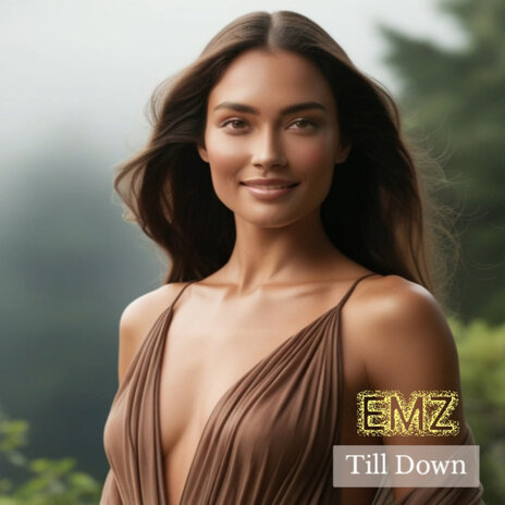 Till Down | Boomplay Music