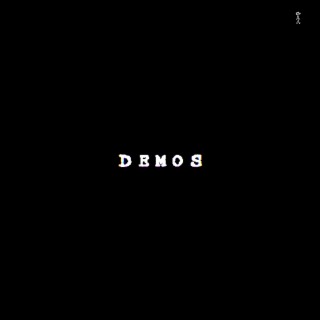 DEMOs