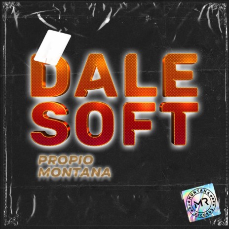 DALE SOFT | Boomplay Music