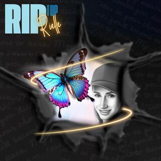 Rip It Up lyrics | Boomplay Music