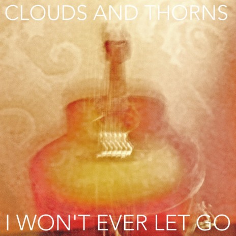 I Won't Ever Let Go | Boomplay Music