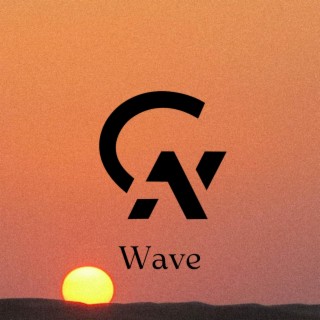 Wave