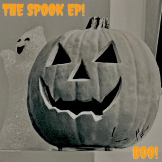 The Spook EP!