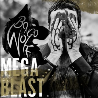 Mega Blast lyrics | Boomplay Music