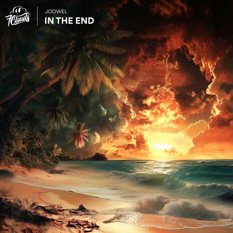 In The End | Boomplay Music