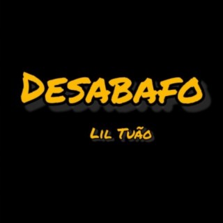 Desabafo EP