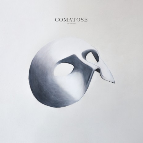 Comatose | Boomplay Music