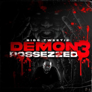 Demon Possezzed 3