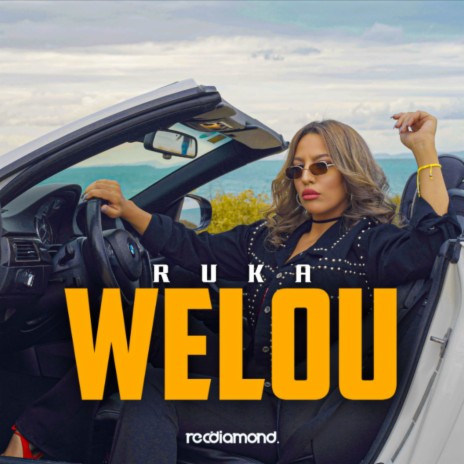 Welou | Boomplay Music