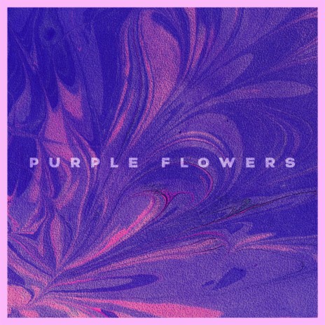 Purple Flowers ft. Lawd Ito | Boomplay Music