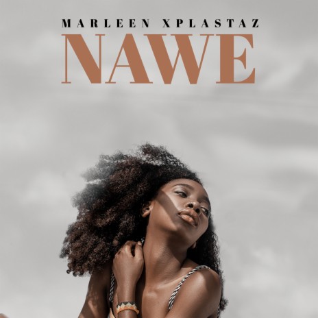 Nawe | Boomplay Music