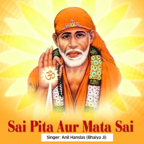 Sai Pita Aur Mata Sai | Boomplay Music