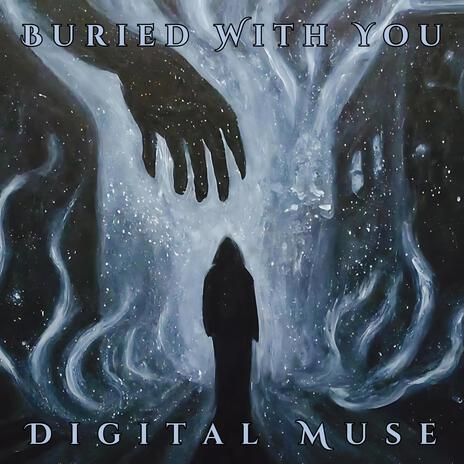 Buried With You