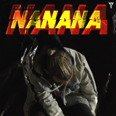 Nanana | Boomplay Music