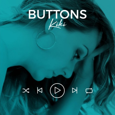 Buttons | Boomplay Music