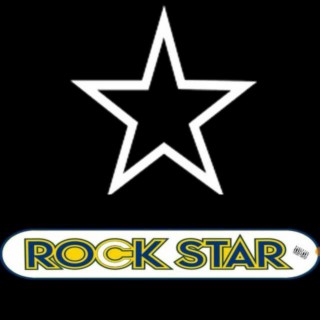 Rock Star