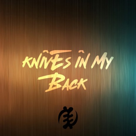 Knives In My Back (The Flash) ft. Sensei D | Boomplay Music