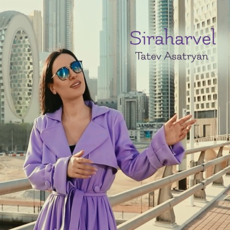 Siraharvel | Boomplay Music