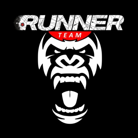 Runner Fight Club | Boomplay Music