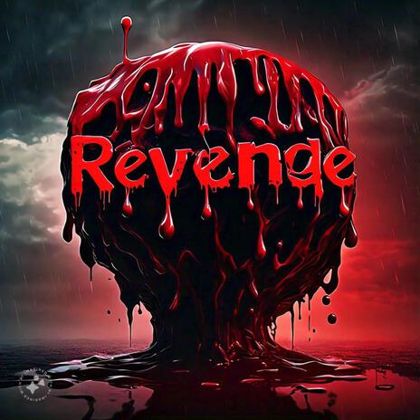 REVENGE!!! | Boomplay Music