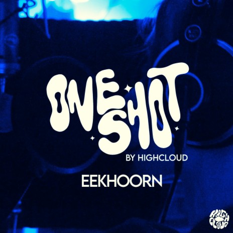 One Shot #1 ft. Eekhoorn