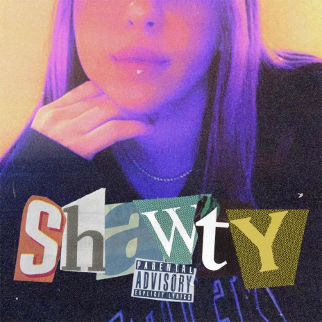 Shawty | Boomplay Music