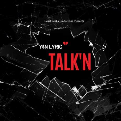 TALK'N | Boomplay Music