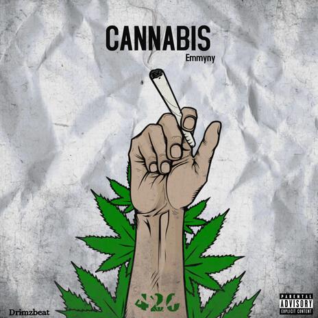 Cannabis | Boomplay Music