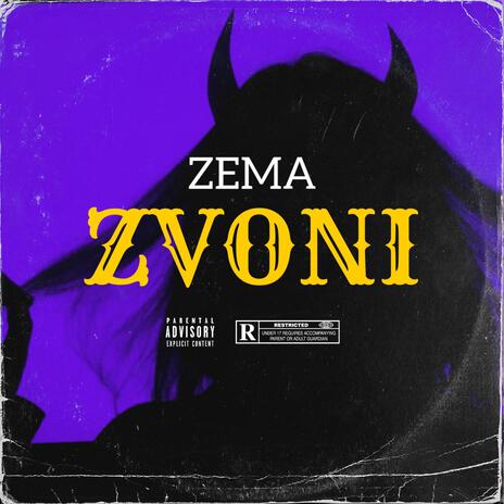 Zvoni | Boomplay Music