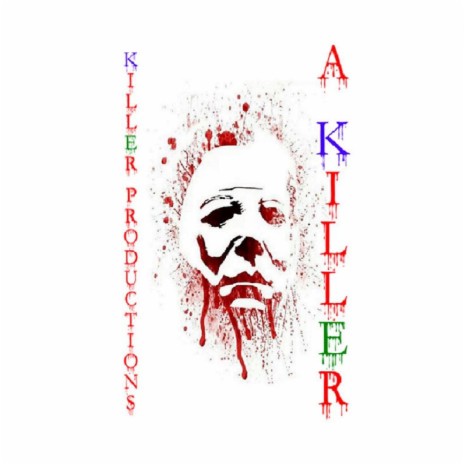 A Killer ft. Holybaby410 | Boomplay Music