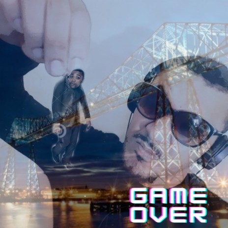 Game Over