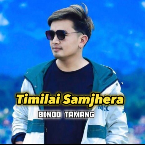 Timilai Samjhera | Boomplay Music