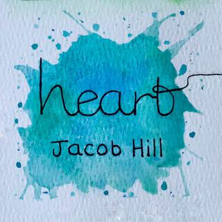 Heart (Trilogy) (Jacob's Version)