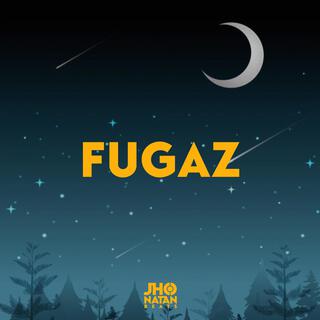 Fugaz