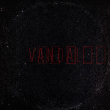 Vandal