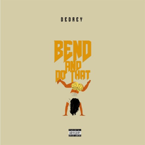 Bend And Do That | Boomplay Music