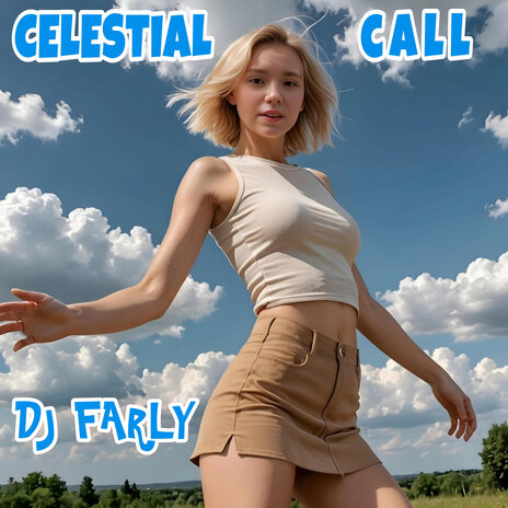 Celestial Call