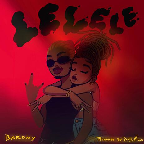 Lelele | Boomplay Music