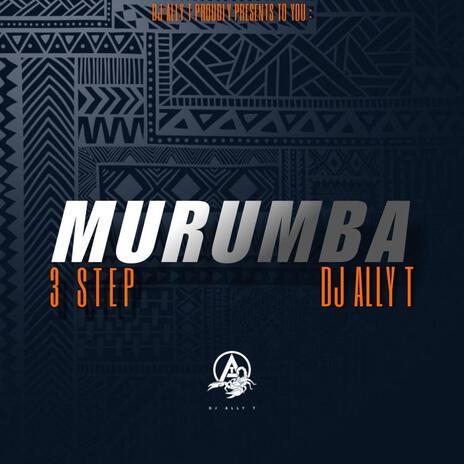 Murumba (3 Step) | Boomplay Music