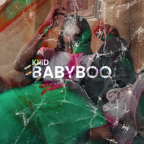 Babyboo | Boomplay Music