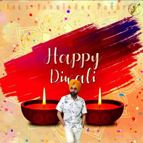 Diwali | Boomplay Music