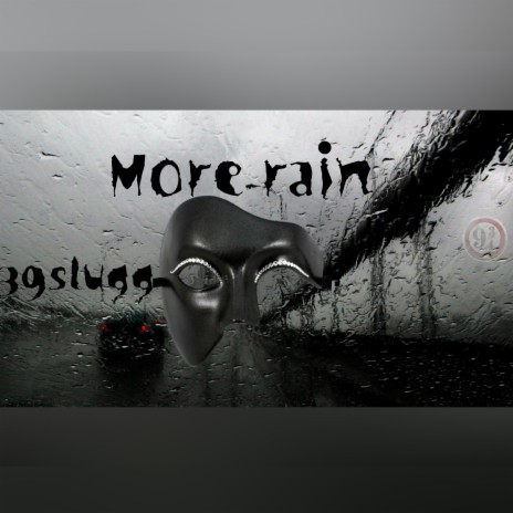 More rain | Boomplay Music