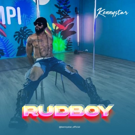 Rudboy | Boomplay Music