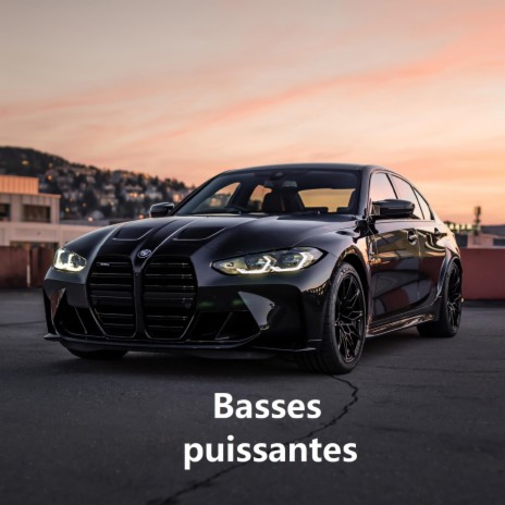 Poussette voiture voiture | Boomplay Music