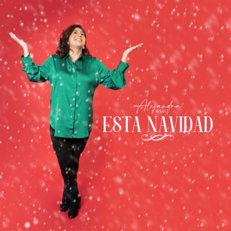 Esta Navidad | Boomplay Music