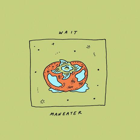 Wait | Boomplay Music